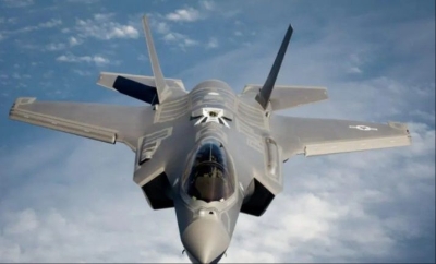 Rat na vrhuncu: Iranci tvrde da su srušili američki avion, oglasio se i Modžtaba Hamenei