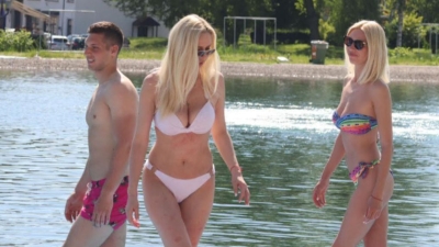 Evo kakvo će danas vrijeme biti u BiH