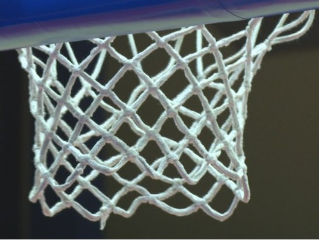 Rasprodate sve karte za ovogodišnji Fajnal-for Evrolige u Atini