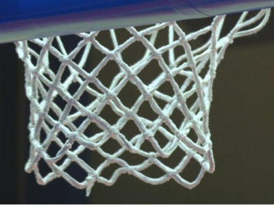 Rasprodate sve karte za ovogodišnji Fajnal-for Evrolige u Atini