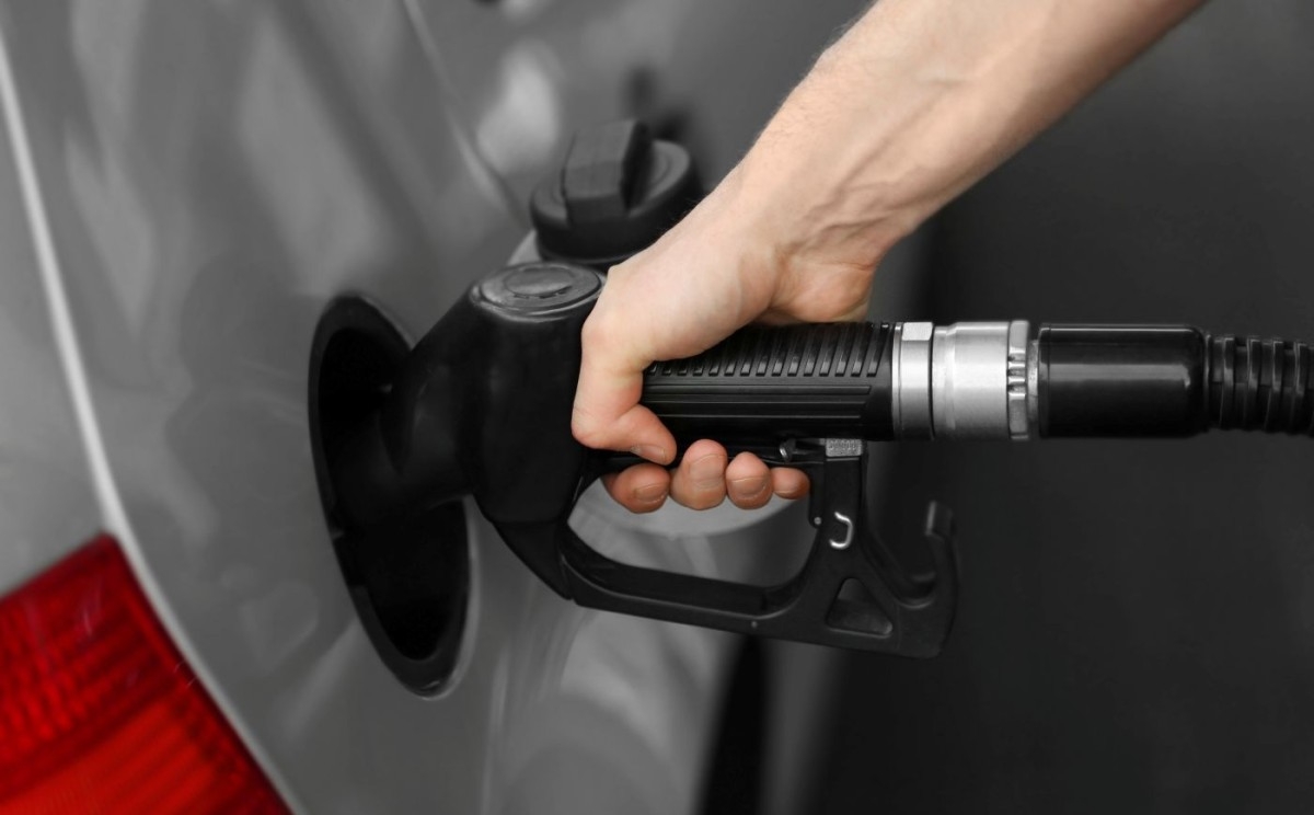 Bajramović: Na cijene nafte utječu geopolitičke prilike ali i domaće fiskalne politike