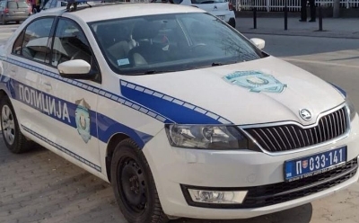 Policija otkrila ilegalnu klaonicu kod Odžaka: Prodavali opasno meso, evo šta je sve pronađeno