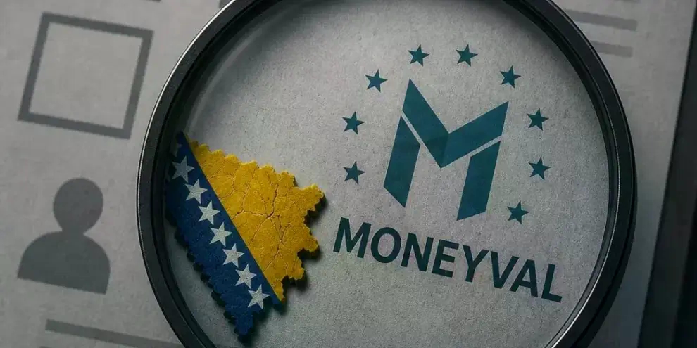 Ko je kriv za sivu listu Moneyvala? Cijenu bi mogli platiti građani i privreda
