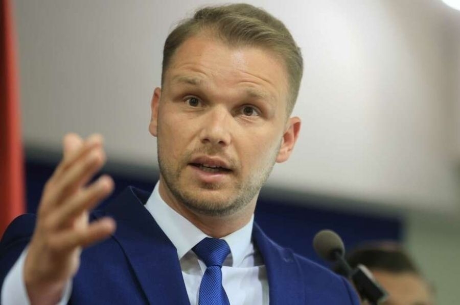 Izvori tvrde: Evo ko će biti premijer RS-a nakon izbora, sve zavisi od jednog ishoda