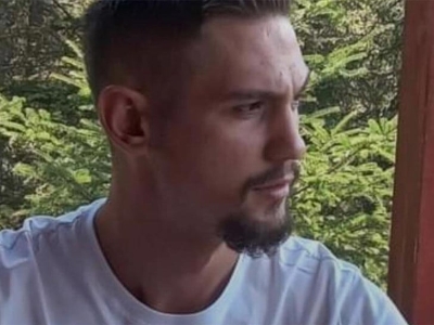 Uhapšen osumnjičeni za trostruko ubistvo u Podgorici