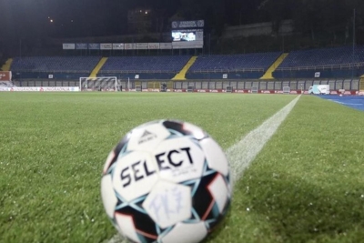 FIFA razmatra novo pravilo, tiče se domaćih igrača