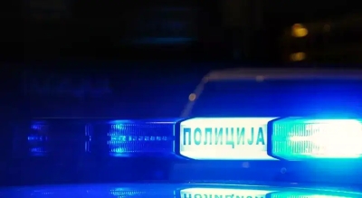 У тешкој несрећи страдала једна особа: Возач заспао за воланом и прешао у супротну траку?