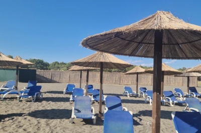 "Ovo nisam vidjela ni na Sejšelima" Turistkinja šokirana cijenama na Crnogorskom primorju