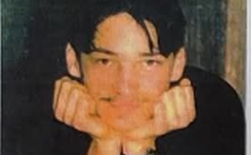 Let prkosnog anđela: Poklonimo se Borisu Rajkoviću-Bokiju, neustrašivom heroju Armije RBiH