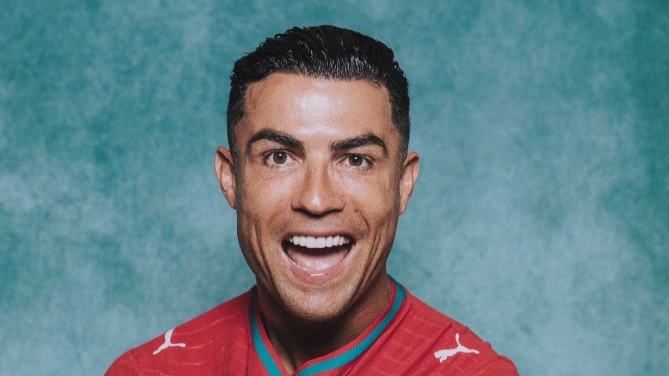 Ronaldo pred posljednji veliki izazov: Može li Portugal do svjetske krune?