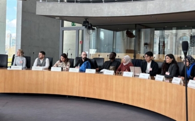 Borba protiv lažnih vijesti i dezinformacija: Kako prepoznati istinu u digitalnom dobu?