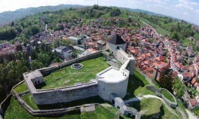 Ekonomsko čudo u FBiH: Tešanj zabilježio veći promet od kantonalnih centara Tuzle i Zenice