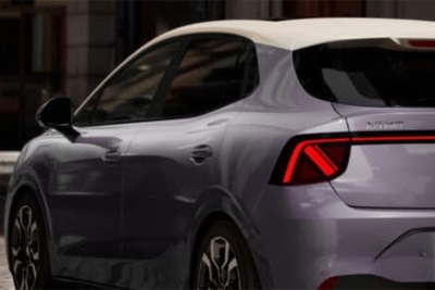 NEVJEROVATNO: Ovaj novi električni model automobila košta samo 16.000 maraka, ali postoji i jedan problem...