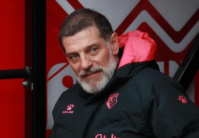 Senzacija u najavi: West Ham razmatra povratak Slavena Bilića