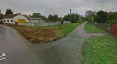 Детаљи братоубиства: Синиша и Радован дошли мајци у посјету, послали је у продавницу и десило се ЗЛО!