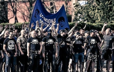 “Sektor B” stiže u Banjaluku: Ima li razloga za strah?