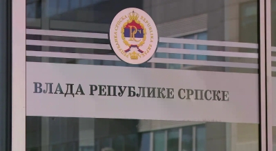 Сутра сједница Владе: Ево о чему ће се разговарати
