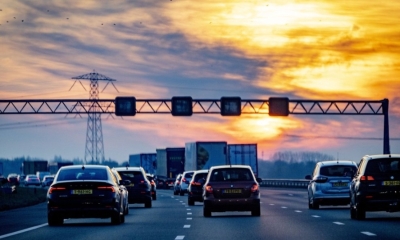 TREBA LI STVARNO PROPUHATI MOTOR: Vozači godinama prave istu grešku