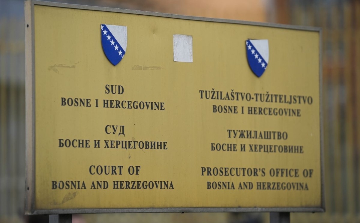 Automafija osuđena na više od 22 godine zatvora: Među njima i ubica sarajevskih policajaca