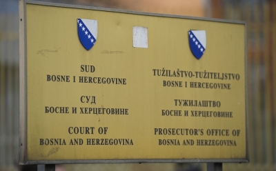 Automafija osuđena na više od 22 godine zatvora: Među njima i ubica sarajevskih policajaca