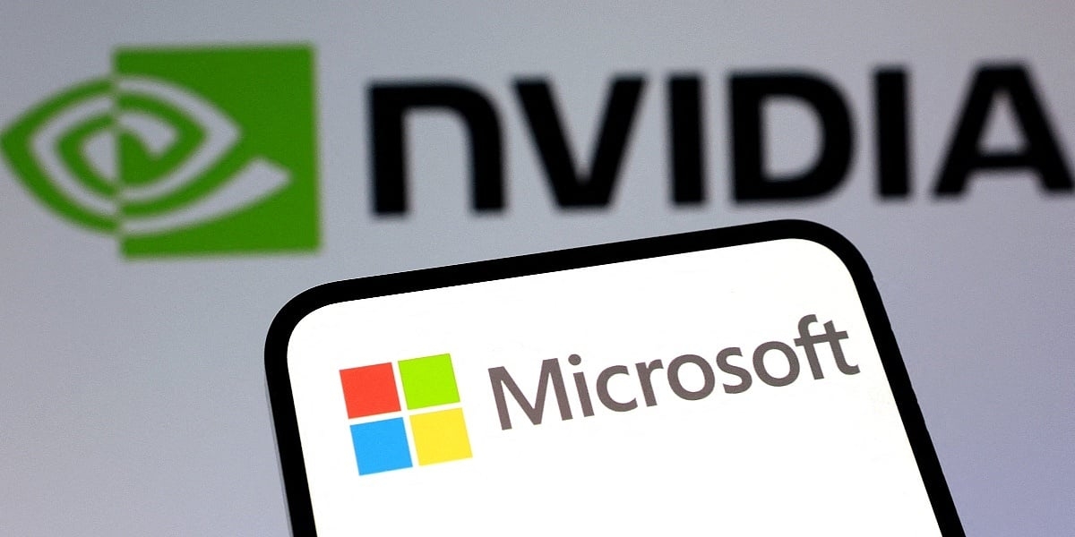 Microsoft potvrdio da jedan loš driver može oboriti cijeli Windows 11