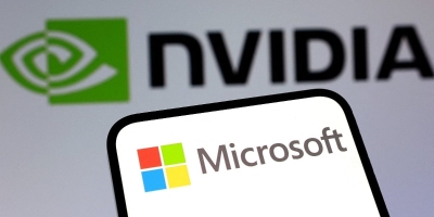 Microsoft potvrdio da jedan loš driver može oboriti cijeli Windows 11