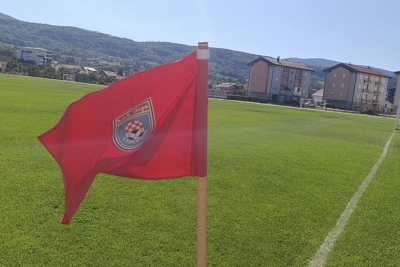 Nema sudijskog cirkusa samo u eliti, nego i na niželigaškim terenima Bosne i Hercegovine!