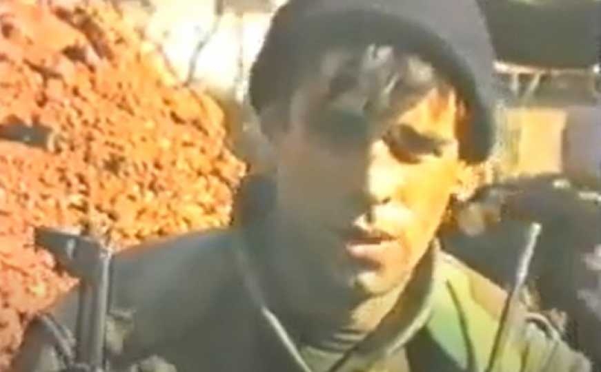 Sjećanje na heroje odbrane Sarajeva: Na Igmanu danas pohod "Stazama heroja, tragom časti 'Čarli'"