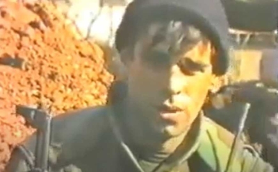 Sjećanje na heroje odbrane Sarajeva: Na Igmanu danas pohod "Stazama heroja, tragom časti 'Čarli'"