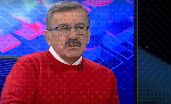 Lazović o izboru visokog predstavnika: Amerika vrši pritisak na PIC da progura svog kandidata