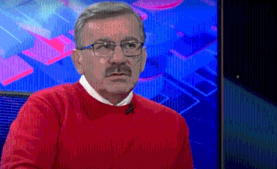 Lazović o izboru visokog predstavnika: Amerika vrši pritisak na PIC da progura svog kandidata