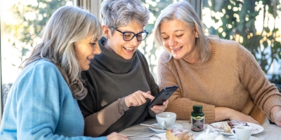 Zemlja sa najvećim nedostatkom muškaraca na svijetu: Ovdje je “iznajmljivanje muža na sat” jedini spas za dame