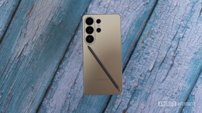 Samsung Galaxy S27 Ultra bit će teži, ali ima dobar razlog za to