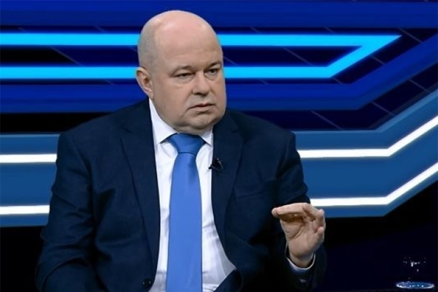 OSUMNJIČENI ZA UBISTVO NA DOBRINJI: Pranjić, Šljivo i Ćorić predati u Tužilaštvo KS