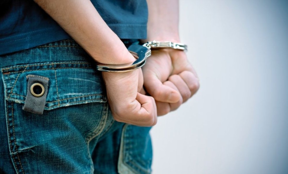 Banjalučanin uhapšen zbog droge: Evo šta je policija pronašla kod njega