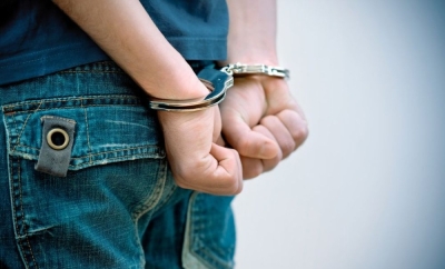 Banjalučanin uhapšen zbog droge: Evo šta je policija pronašla kod njega