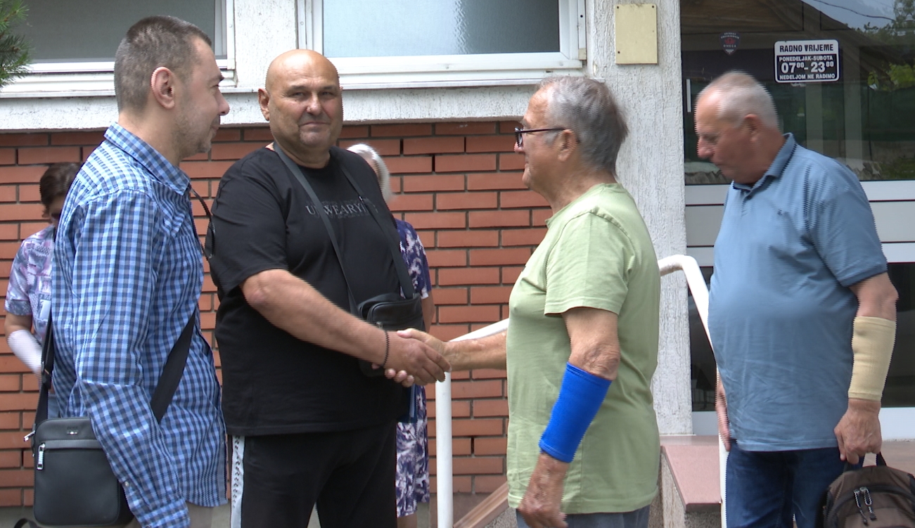 Pacijenti na dijalizi očajni, ostali bez skupog lijeka