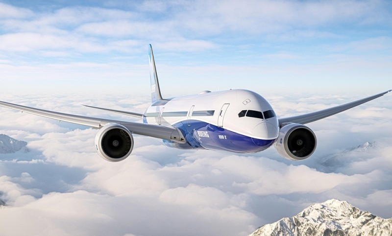 Avio-kompanije pooštrile pravila: Ovu stvar smijete nositi samo u ručnom prtljagu