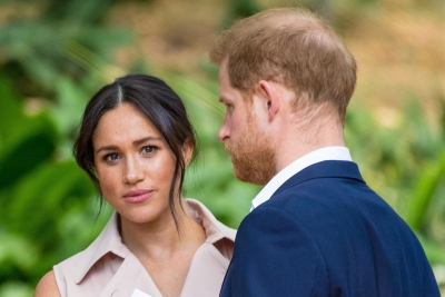 Ništa od pomirenja, ne žele ih William i Kate? Harry i Meghan donijeli odluku koja mijenja sve