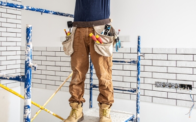 Hrvatska uvodi stroža pravila: Smještaj, zdravlje i ugovori stranih radnika pod lupom