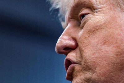 Veliki problemi za Trumpovu veleposlanicu: Pokrenuta istraga, isplivale brojne optužbe