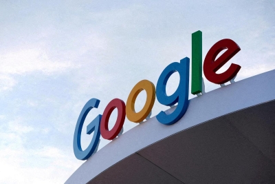 Europska komisija unatoč Trumpovim prijetnjama kaznila Google