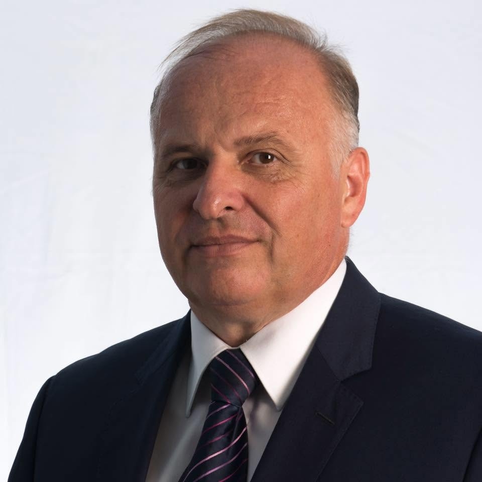 Gdje su sada vladini pravnici i doktori pravnih nauka?!