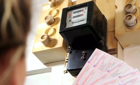 Pazite kada trošite: Od danas počinje zimski raspored jeftinije struje