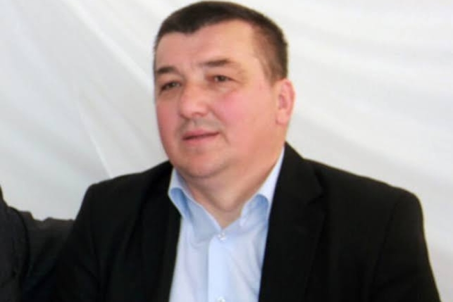 TEŽAK INCIDENT U TREBINJU: Bivši poslanik NSRS istukao majku četvero djece