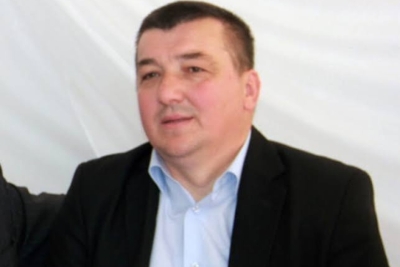 TEŽAK INCIDENT U TREBINJU: Bivši poslanik NSRS istukao majku četvero djece