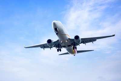 DONOSIMO POPIS: Ovo su 154 aviokompanije koje imaju zabranu letenja zbog sigurnosti