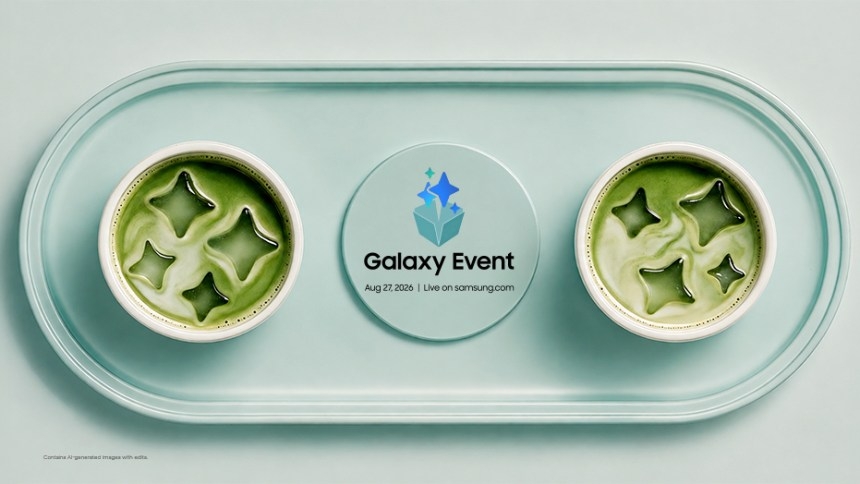 Samsung napokon otkrio – Evo kada stiže Galaxy S26 FE