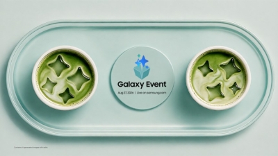 Samsung napokon otkrio – Evo kada stiže Galaxy S26 FE