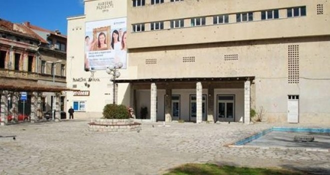 HNK Mostar: 'Muftija te fetvom tuži, muftija ti fetvom sudi'; Dedović odgovara da će poštovati odluku suda